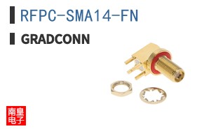 RFPC-SMA14-FN ͼƬ