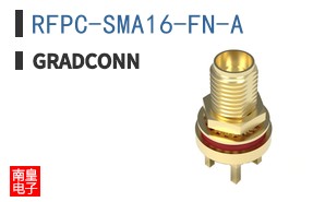 RFPC-SMA16-FN-A ͼƬ