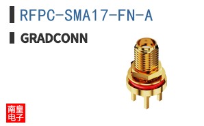 RFPC-SMA17-FN-A ͼƬ