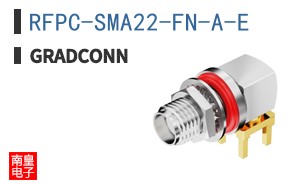 RFPC-SMA22-FN-A-E ͼƬ