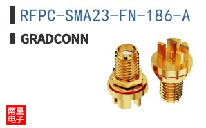 RFPC-SMA23-FN-186-A ͼƬ