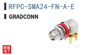 RFPC-SMA24-FN-A-E ͼƬ