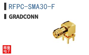 RFPC-SMA30-F ͼƬ