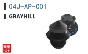 04J-AP-C01 ͼƬ