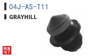 04J-AS-T11 ͼƬ