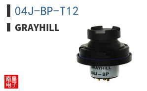 04J-BP-T12 ͼƬ