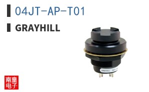 04JT-AP-T01 ͼƬ