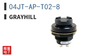 04JT-AP-T02-8 ͼƬ