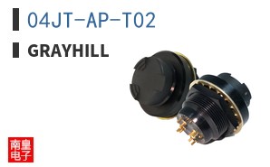 04JT-AP-T02 ͼƬ