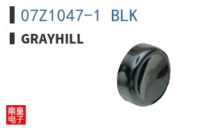 07Z1047-1 BLK ͼƬ