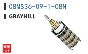 08MS36-09-1-08N ͼƬ