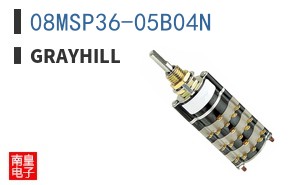 08MSP36-05B04N ͼƬ