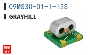 09MS30-01-1-12S ͼƬ