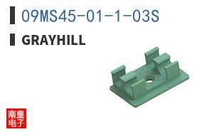 09MS45-01-1-03S ͼƬ