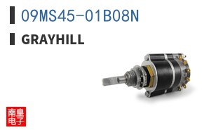 09MS45-01B08N ͼƬ