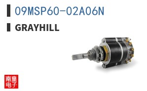 09MSP60-02A06N ͼƬ