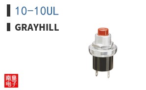 10-10UL ͼƬ