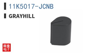 11K5017-JCNB ͼƬ
