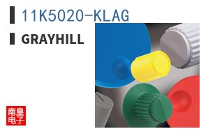 11K5020-KLAG ͼƬ
