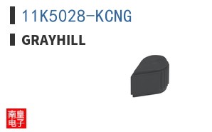 11K5028-KCNG ͼƬ
