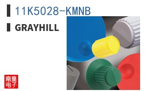 11K5028-KMNB ͼƬ