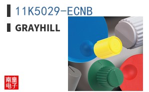 11K5029-ECNB ͼƬ