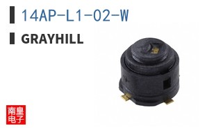 14AP-L1-02-W ͼƬ