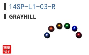 14SP-L1-03-R ͼƬ