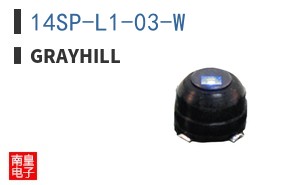 14SP-L1-03-W ͼƬ