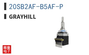 20SB2AF-B5AF-P ͼƬ
