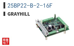 25BP22-B-2-16F ͼƬ