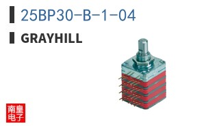 25BP30-B-1-04 ͼƬ