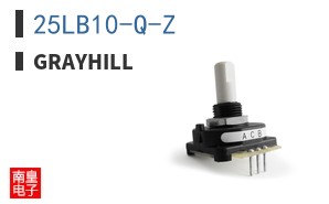 25LB10-Q-Z ͼƬ