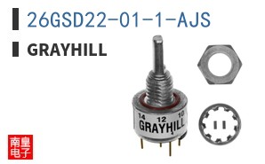 26GSD22-01-1-AJS ͼƬ