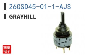 26GSD45-01-1-AJS ͼƬ