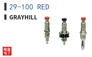 29-100 RED ͼƬ