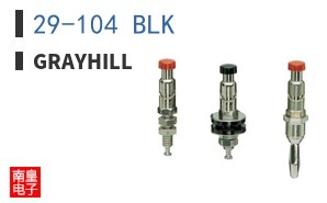 29-104 BLK ͼƬ