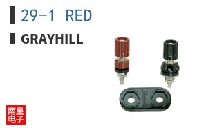 29-1 RED ͼƬ
