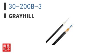 30-200B-3 ͼƬ