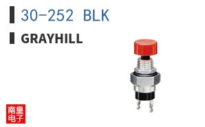 30-252 BLK ͼƬ