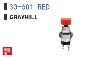 30-601 RED ͼƬ
