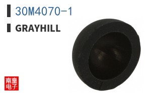 30M4070-1 ͼƬ