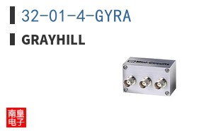32-01-4-GYRA ͼƬ