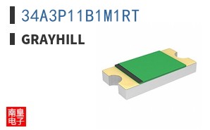 34A3P11B1M1RT ͼƬ