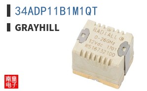 34ADP11B1M1QT ͼƬ