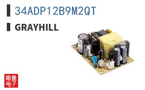 34ADP12B9M2QT ͼƬ