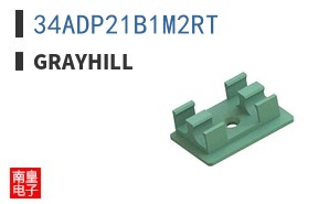 34ADP21B1M2RT ͼƬ