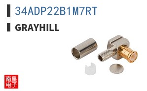 34ADP22B1M7RT ͼƬ