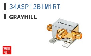 34ASP12B1M1RT ͼƬ