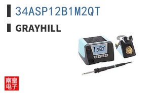 34ASP12B1M2QT ͼƬ